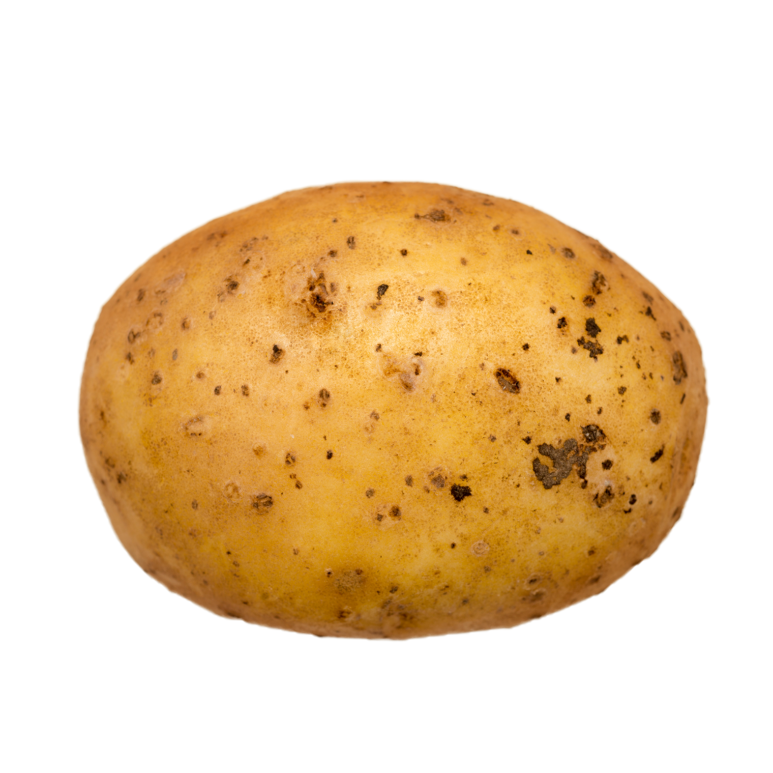 Default Potato